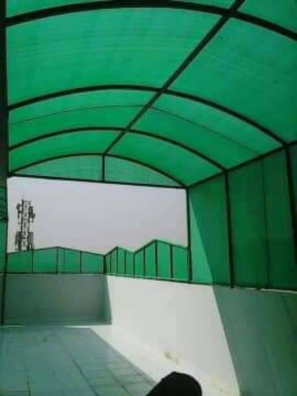 outdoor shade parking shade sun shade 03130181205 3