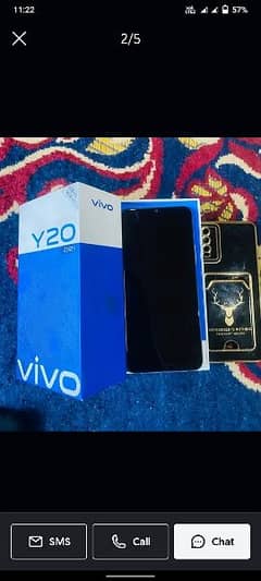 vivo