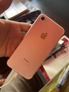 iphone 7  03233090022