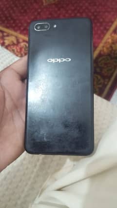 oppo a3s 03084720529