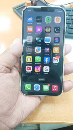 iphone 12 128 gb Factory unlock