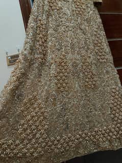 Walima Maxi