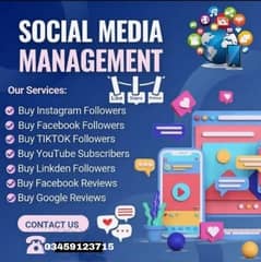 TIKTOK SERVICE INSTAGRAM SERVICE CHEAP RATE