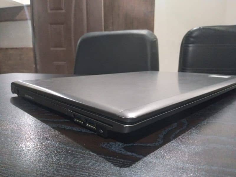 Sell Toshiba Laptop 4