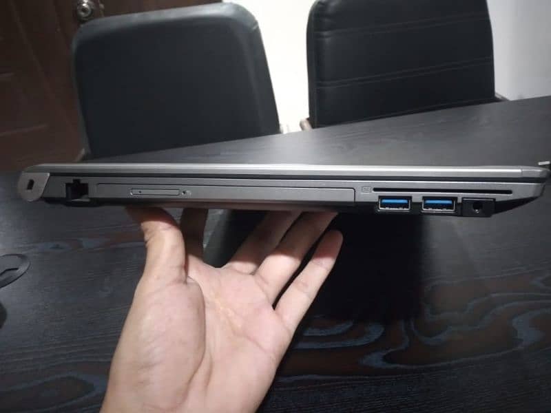 Sell Toshiba Laptop 6