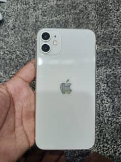 iphone 11 64gb