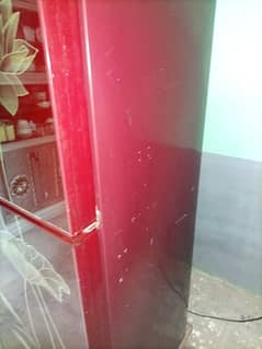 used refrigerator orient medium size