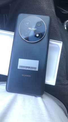 Huawei Nova 12i 8/256