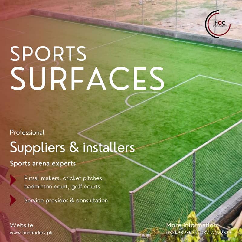 Artifical Grass / Astro truf / Grass Carpet / Field Garss / Roof Grass 11