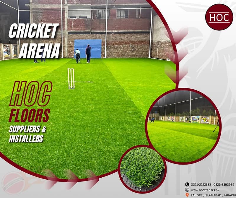 Artifical Grass / Astro truf / Grass Carpet / Field Garss / Roof Grass 13