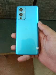 OnePlus