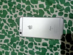 iphone 6s non pta 64gb all okey