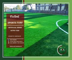 Artifical Grass / Astro truf / Grass Carpet / Field Garss / Roof Grass