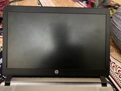 laptop for sell