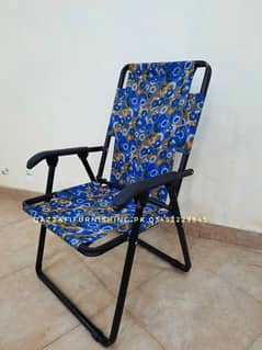 Folding Chair Camping Chair Outdoor chair portable chair picnic beach