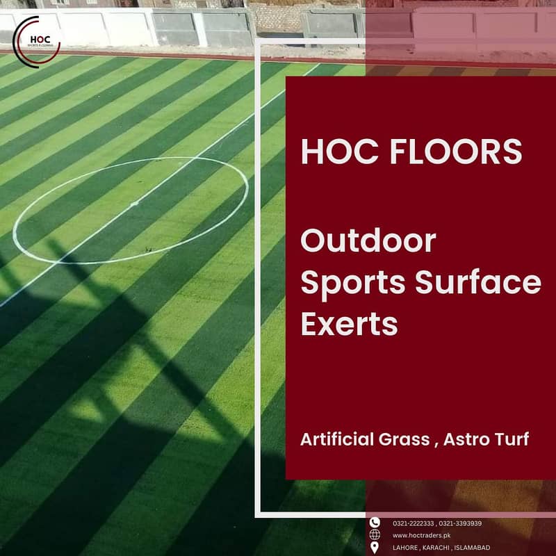 Artifical Grass / Astro truf / Grass Carpet / Field Garss / Roof Grass 4