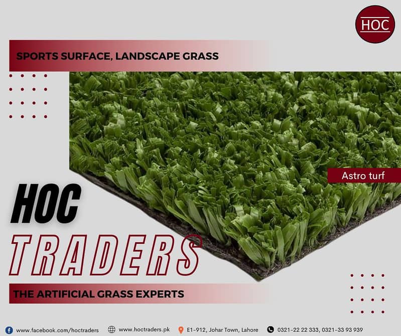 Artifical Grass / Astro truf / Grass Carpet / Field Garss / Roof Grass 16