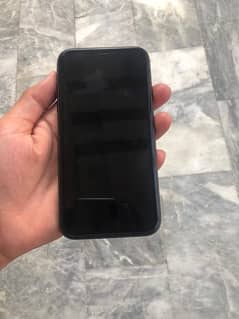 IPHONE -11 FOR  SALE