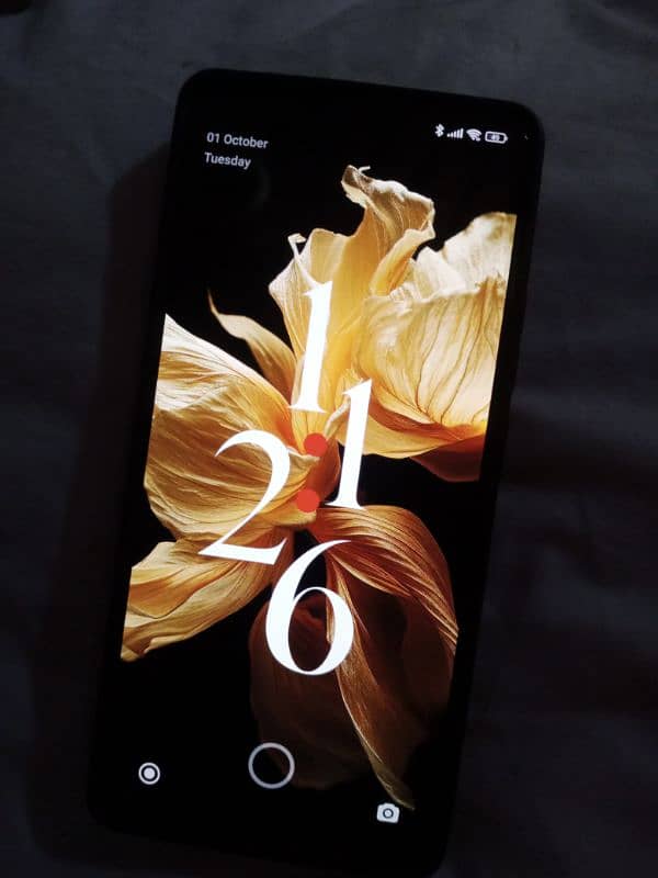 Brand New Redmi Note 13 pro 4g+ 12/512 2