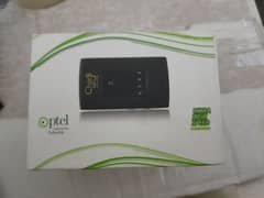 Evo chargie device (ptcl)