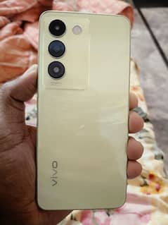 vivo y100 0