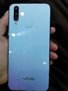 vivo