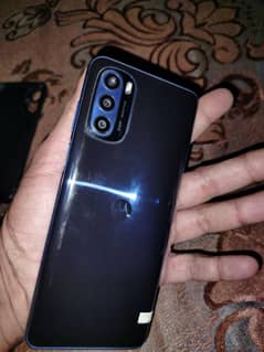 Motorola g stylish 2022