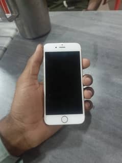 iPhone 6s non pta only phone & data qabal