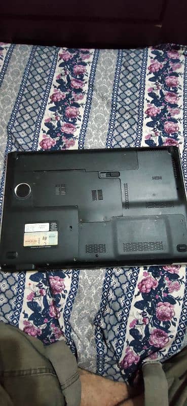 hp i7 laptop 03362611838 contact me Whatsapp 5