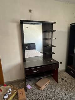 furniture for sale