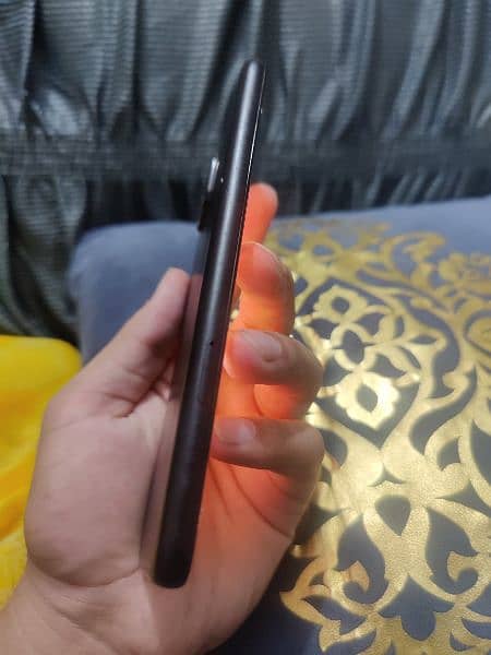 Google pixel 4a 5g For sale 3