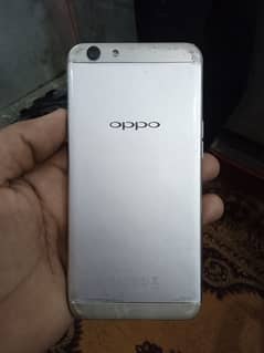 oppo