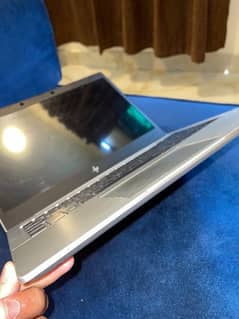 **For Sale: HP EliteBook **