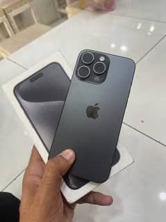 iphone 15 pro max 0