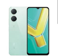 vivo y03 0