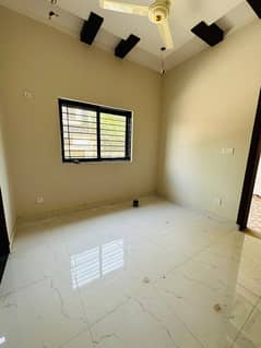 1 Bed Room Appartment For Rent in Gulraiz Near Bahria Town