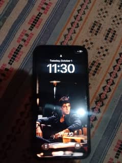 Iphone 11 non pta