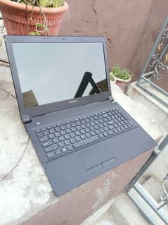 Lenovo