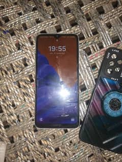 03191680750 Samsung a13 condition 10 10