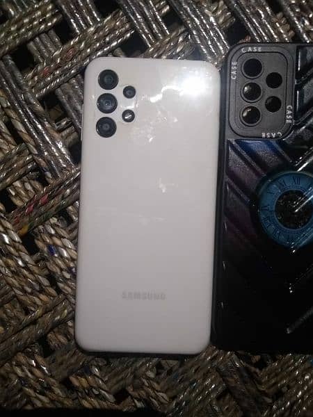 03191680750 Samsung a13 condition 10 10 1