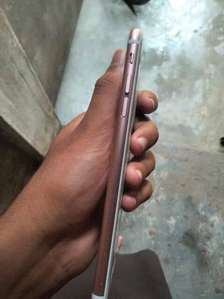 IPHONE 6S PLUS NON PTA 3