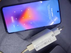 Xiaomi Redmi Note 9 Pro 6/128