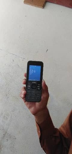 Nokia