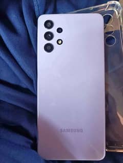 samsung a32 pta approached exchange posibal good phones se posibal