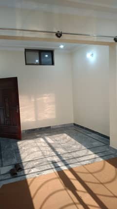 2 bed like brand new upper portion Available For Rent