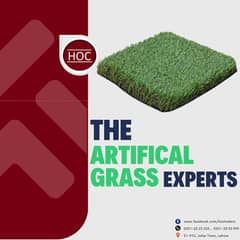 Wholesale rates artifical Grass / grass carpet / astro turf / grass