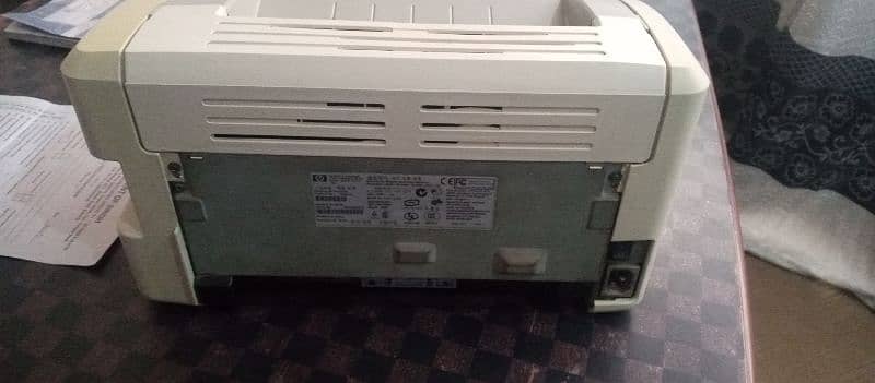 hp laserjet 1020 1