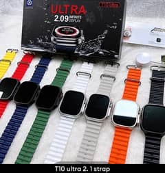 T10 ultra,  Available All smart watch in low Rate , High Quality