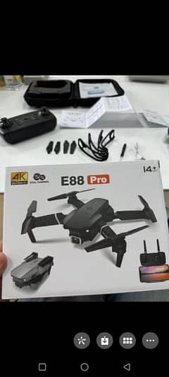 E800 pro G3 mini