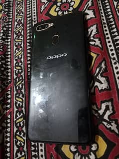 oppo